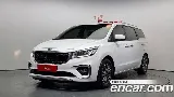 продажа KIA THE NEW CARNIVAL