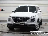 продажа HYUNDAI VENUE