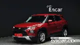 продажа CHEVROLET (GM DAEWOO) TRAIL BLAZER