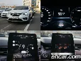 продажа RENAULT KOREA (SAMSUNG) XM3