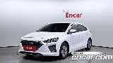 продажа HYUNDAI THE NEW IONIQ HYBRID