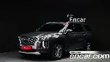 продажа HYUNDAI PALISADE