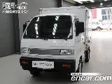 продажа CHEVROLET (GM DAEWOO) NEW LABO