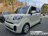 продажа KIA THE NEW RAY