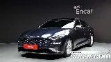 продажа KIA K8
