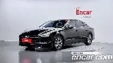 продажа HYUNDAI SONATA (DN8)