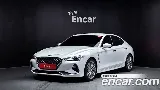 продажа GENESIS G70