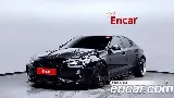 продажа GENESIS G70