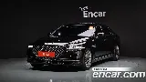 продажа GENESIS G90