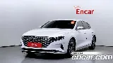 продажа HYUNDAI THE NEW GRANDEUR IG