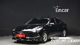 продажа HYUNDAI SONATA (DN8)