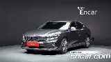продажа KIA K7 PREMIER