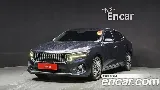 продажа KIA K7 PREMIER