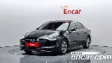продажа HYUNDAI SONATA (DN8)