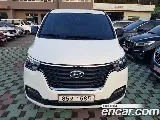 продажа HYUNDAI THE NEW GRAND STAREX