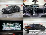 продажа GENESIS G90
