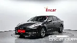 продажа HYUNDAI SONATA (DN8)