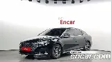 продажа HYUNDAI THE NEW GRANDEUR IG