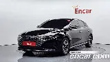 продажа HYUNDAI THE NEW GRANDEUR IG HYBRID