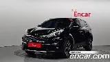 продажа KIA SPORTAGE THE BOLD