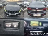продажа KIA K7 PREMIER