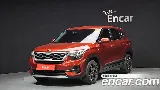 продажа KIA SELTOS