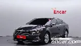продажа KIA K7 PREMIER
