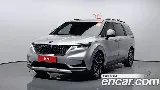продажа KIA CARNIVAL 4TH GENERATION