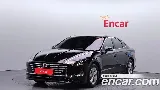 продажа HYUNDAI SONATA (DN8)