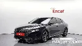 продажа HYUNDAI THE NEW GRANDEUR IG