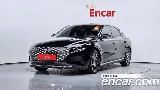 продажа HYUNDAI THE NEW GRANDEUR IG