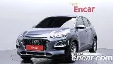 продажа HYUNDAI KONA
