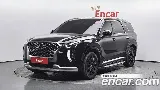 продажа HYUNDAI PALISADE