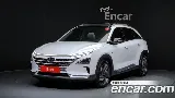 продажа HYUNDAI NEXO