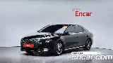 продажа HYUNDAI THE NEW GRANDEUR IG
