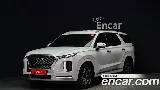 продажа HYUNDAI PALISADE