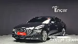 продажа GENESIS G80 (RG3)