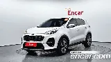 продажа KIA SPORTAGE THE BOLD