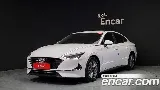 продажа HYUNDAI SONATA (DN8)