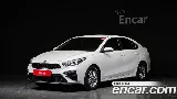 продажа KIA ALL NEW K3