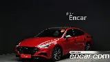 продажа HYUNDAI SONATA (DN8)
