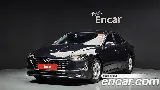 продажа HYUNDAI SONATA (DN8)