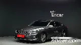 продажа KIA K7 PREMIER