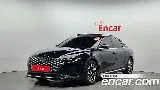 продажа HYUNDAI THE NEW GRANDEUR IG HYBRID