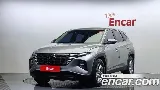 продажа HYUNDAI TUCSON (NX4)