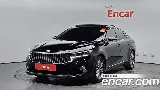 продажа KIA K7 PREMIER HYBRID