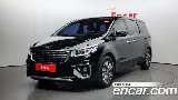 продажа KIA THE NEW CARNIVAL