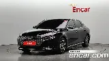 продажа HYUNDAI THE NEW GRANDEUR IG