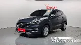 продажа HYUNDAI ALL NEW TUCSON