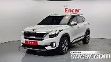 продажа KIA SELTOS